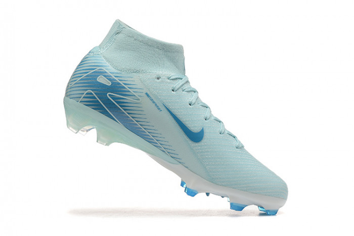 nike air zoom mercurial S*perfly iix elite fg 2481617