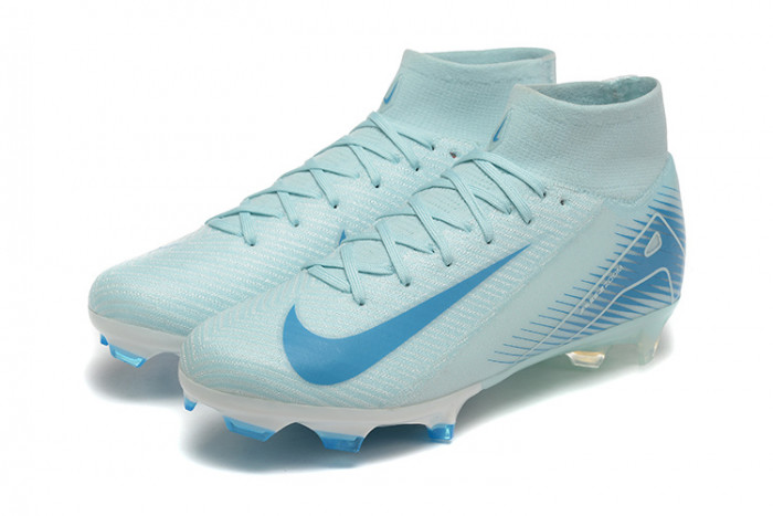 nike air zoom mercurial S*perfly iix elite fg 2481617