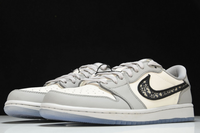 AIR JORDAN 1 LOW X DR CN8608-002