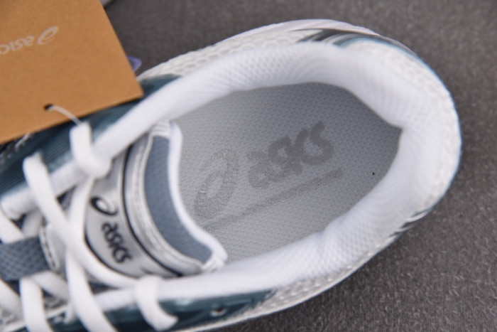 A_SICS GEL AS38