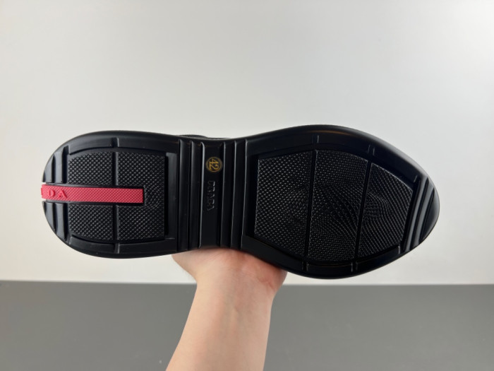 PRAD SNEAKERS PB-68