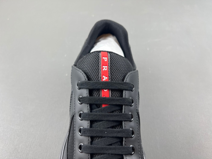 PRAD SNEAKERS PB-68