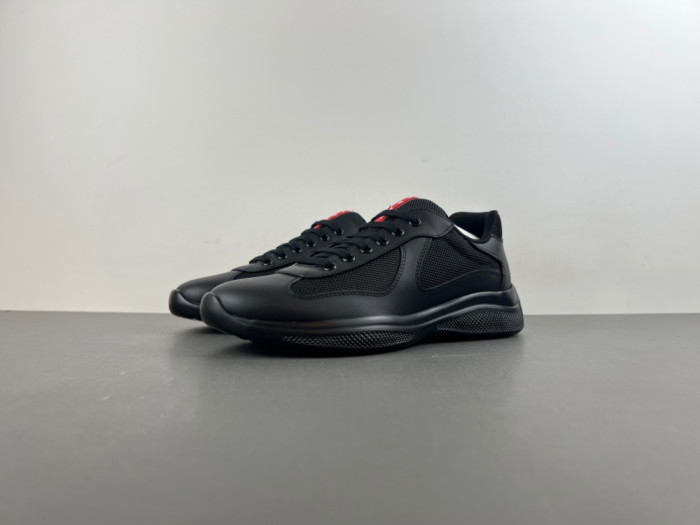 PRAD SNEAKERS PB-68