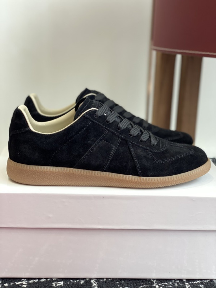 MM SHOES MMS-101