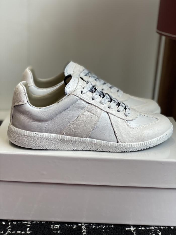 MM SHOES MMS-102