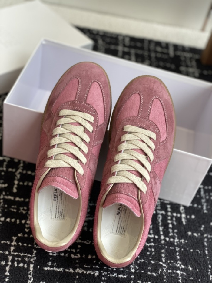 MM SHOES MMS-94