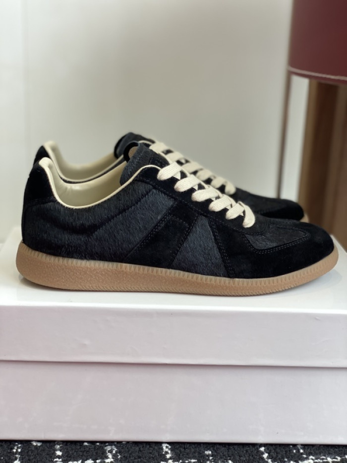 MM SHOES MMS-95