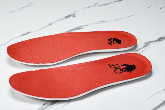 OF C/O ODSY-1000 SNEAKERS ow-48