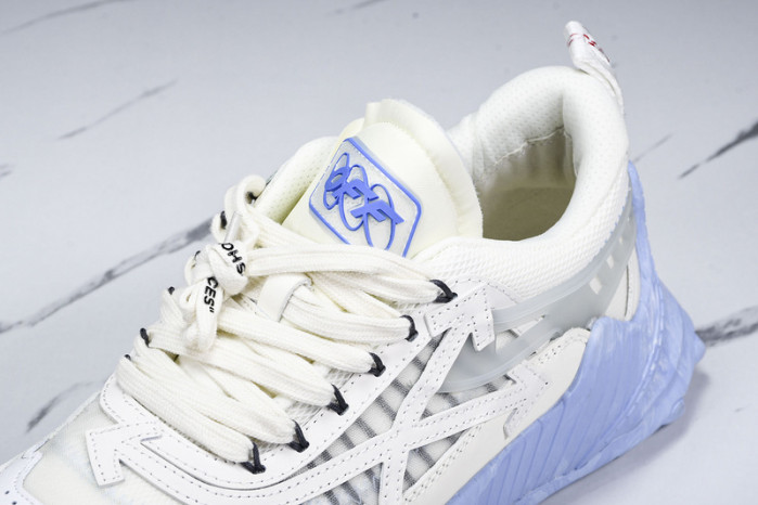 OF C/O ODSY-1000 SNEAKERS ow-49