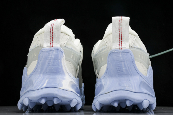 OF C/O ODSY-1000 SNEAKERS ow-49