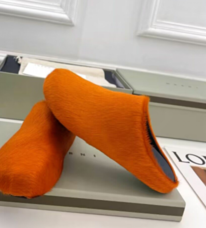 mar_ni shoes