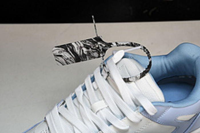 of sneakers ow-09
