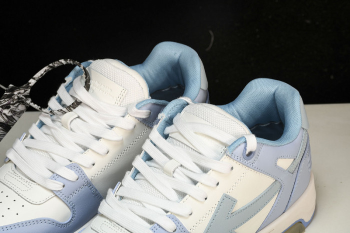 of sneakers ow-09