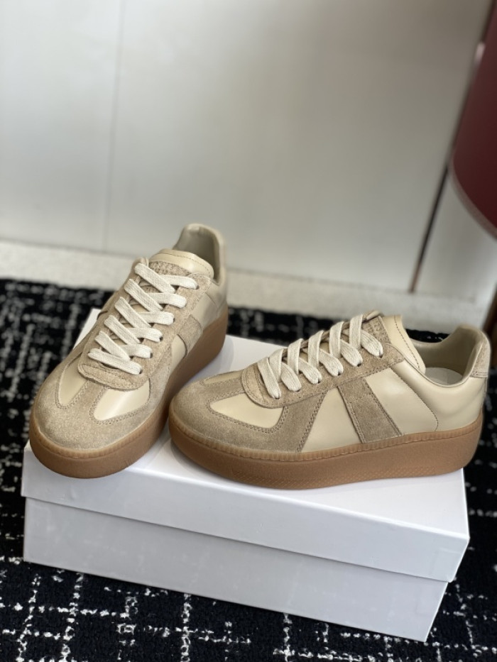 MM SHOES MMS-110