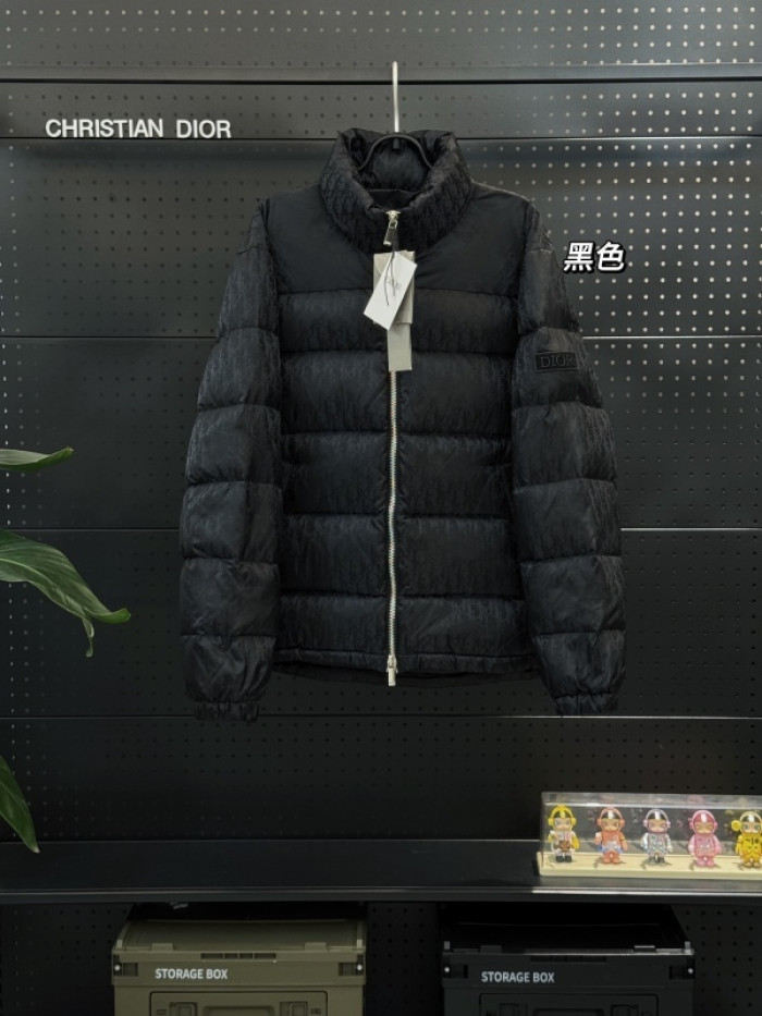 WIN CLOTHES CL61