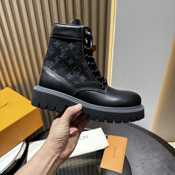 LOVT BOOTS L0-44