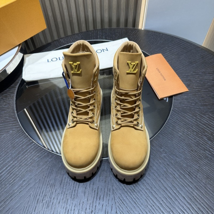 LOVT BOOTS L0-45