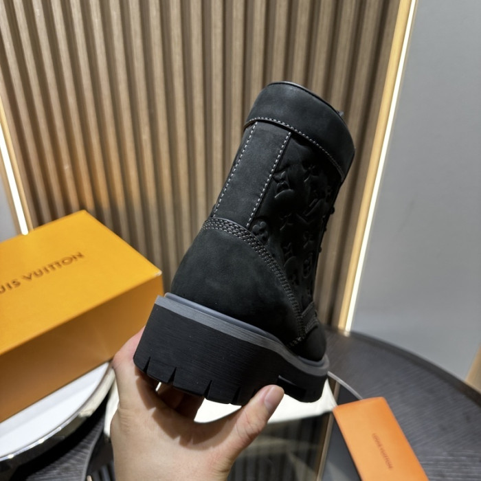 LOVT BOOTS L0-46