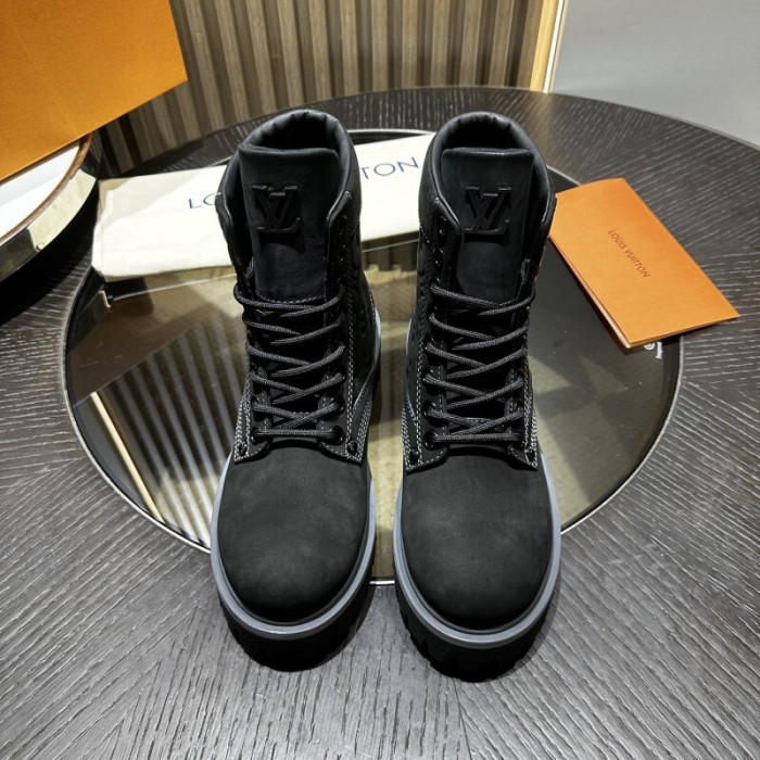 LOVT BOOTS L0-46
