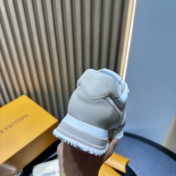 LOVT SNEAKER lv-429