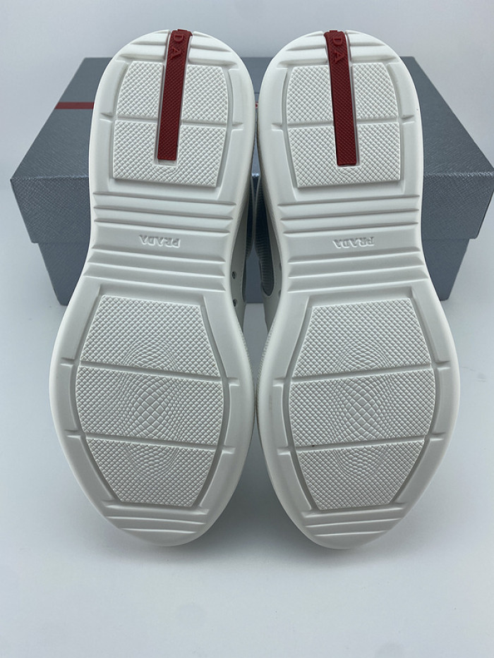 PRAD SNEAKERS PB-25