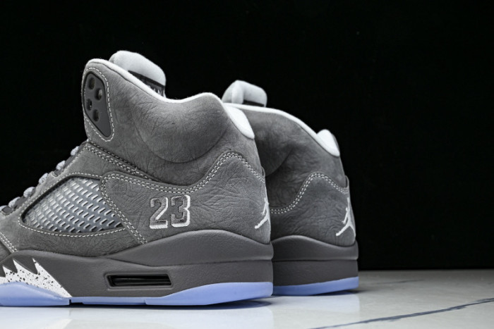 (2026) Jordan 5