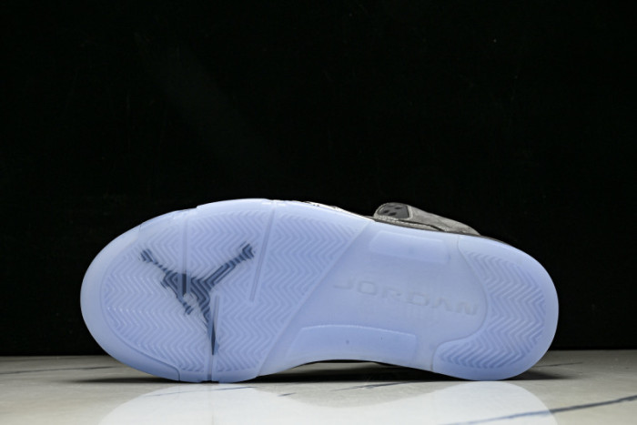 (2026) Jordan 5