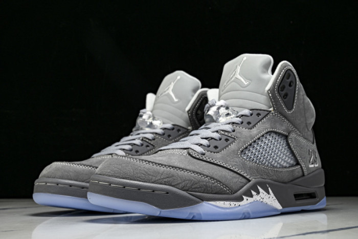 (2026) Jordan 5 
