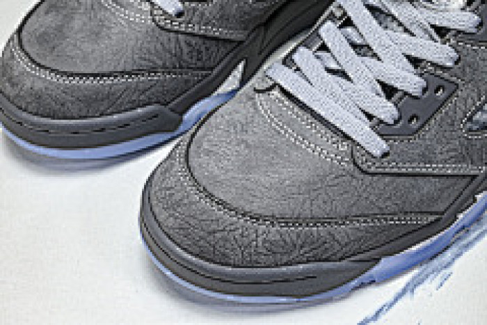 (2026) Jordan 5