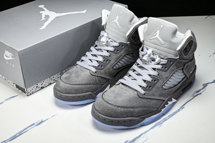 (2026) Jordan 5