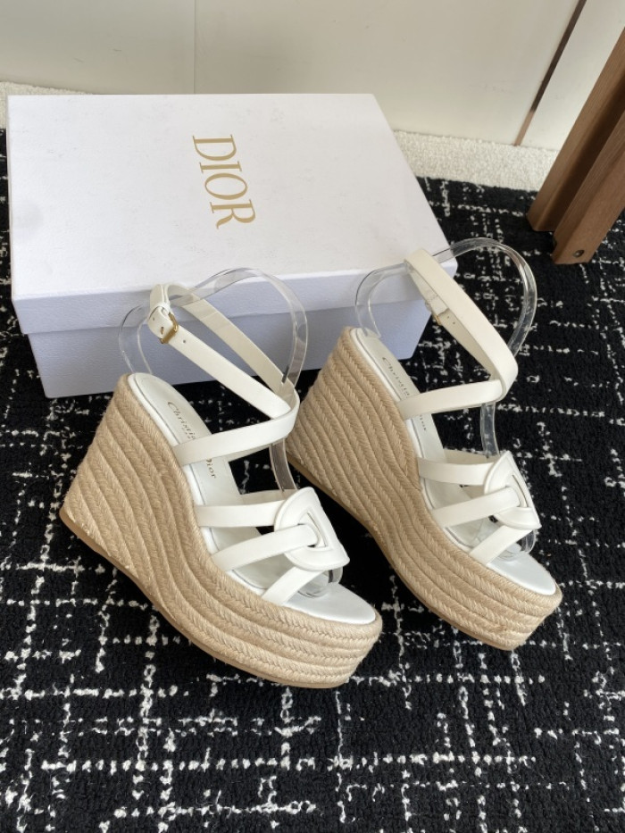 DR SUMMER SLIPPERS DRSW-39