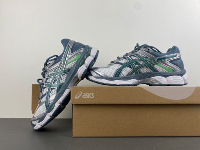 A_SICS GEL AS70