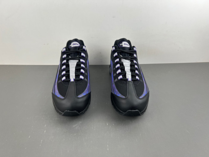 Nike Air Max 95 OG HQ1973-500