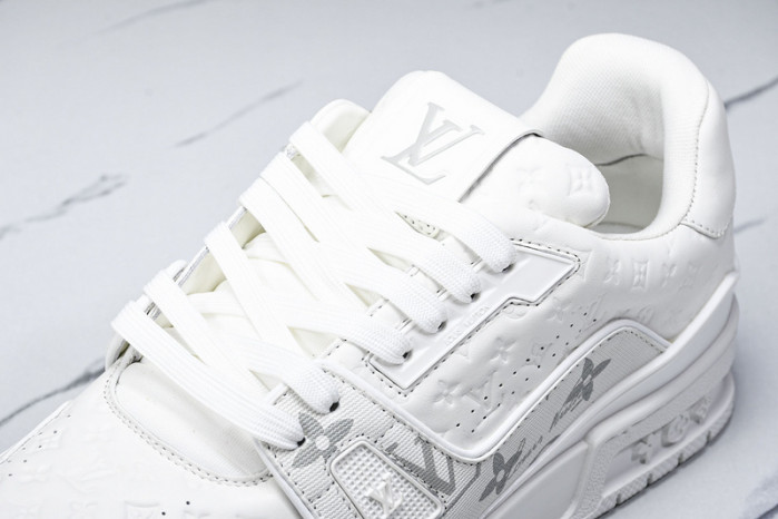 lovt sneaker lv-167