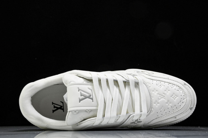 lovt sneaker lv-167