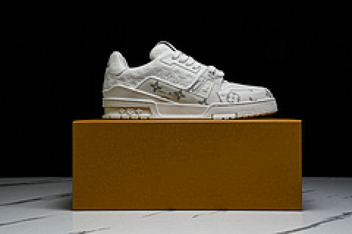 lovt sneaker lv-167