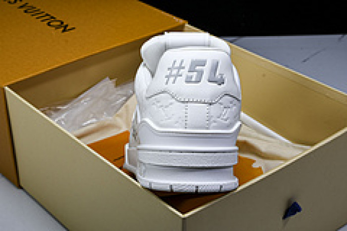 lovt sneaker lv-167