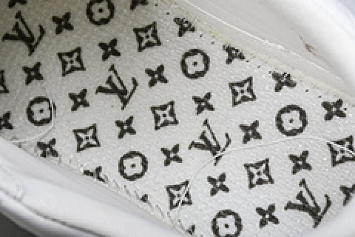 lovt sneaker lv-167