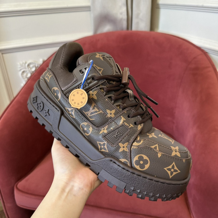 lovt sneaker lv-168