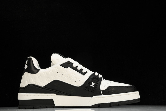 lovt sneaker lv-62