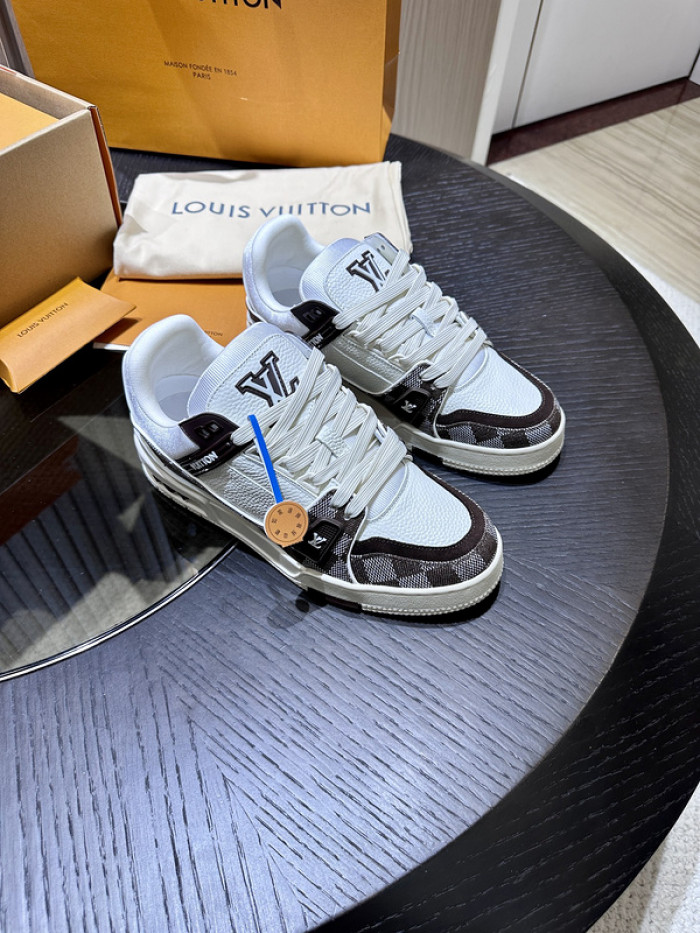 lovt sneaker lv-171