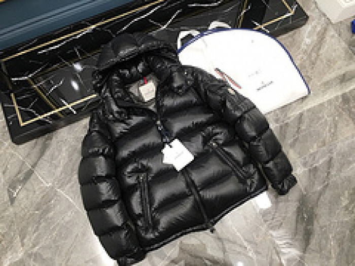 win clothes cl38
