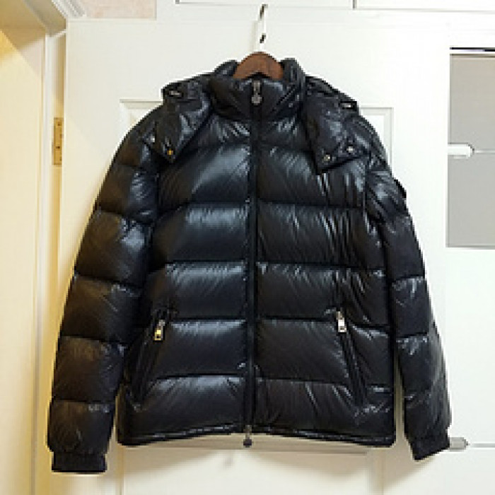 win clothes cl38