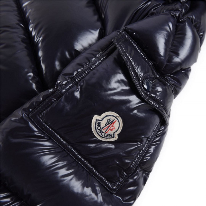 win clothes cl38