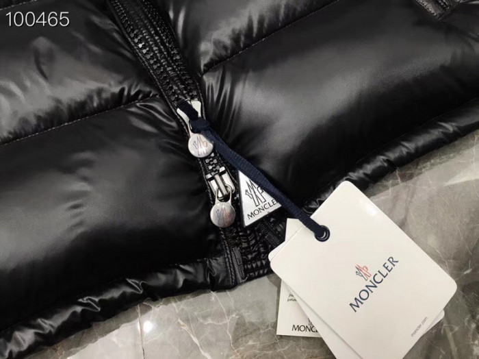 win clothes cl38