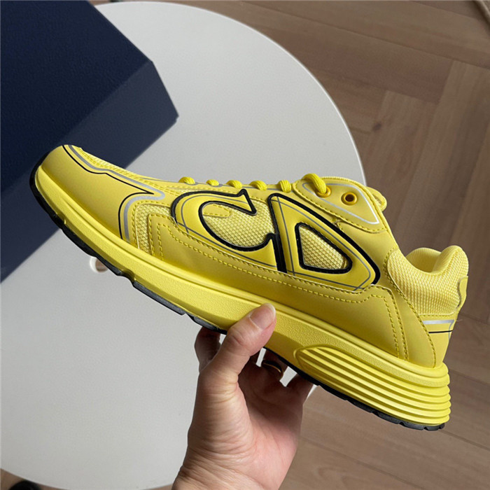 dr b30 trainer sneaker 2309043