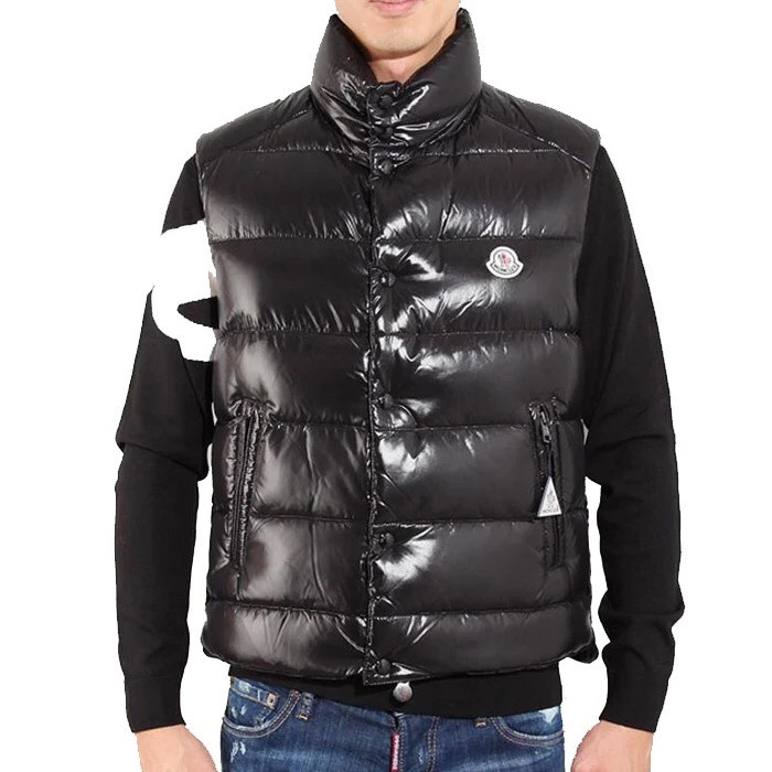 win clothes cl41