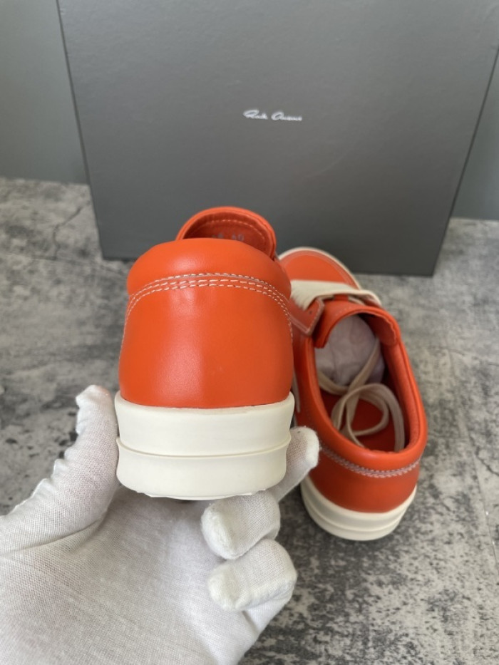 (leather) r1ck 0wens ro-161