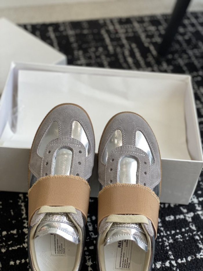 MM SHOES MMS-58