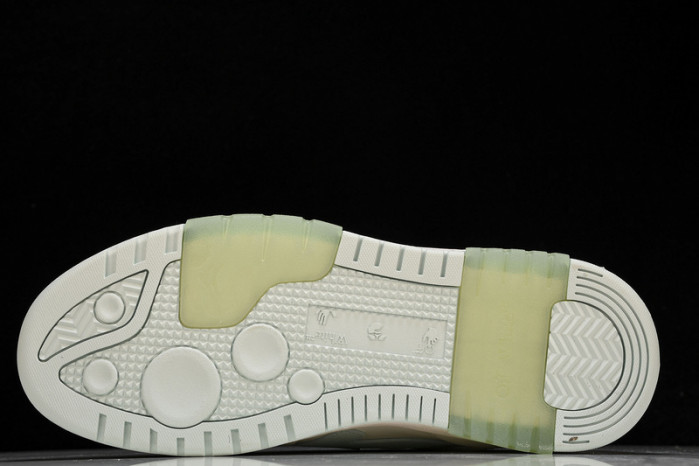 of sneakers ow-01